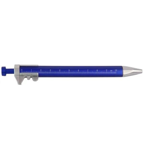 Caliper Pen