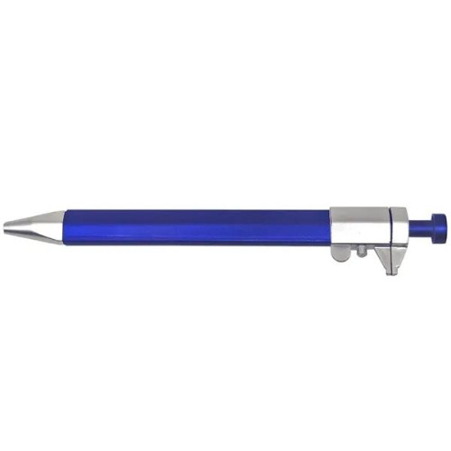 Caliper Pen