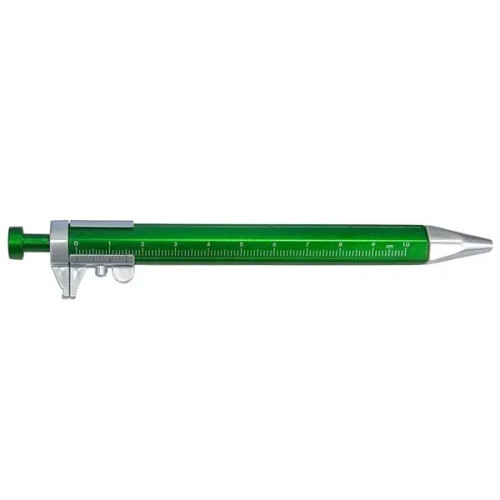 Caliper Pen