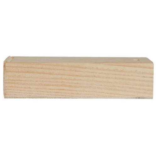 Small Dominos in Box