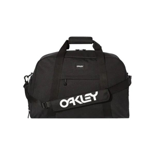 Oakley 50L Street Duffel Bag