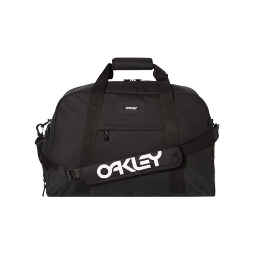 Oakley 50L Street Duffel Bag