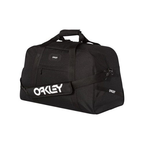 Oakley 50L Street Duffel Bag