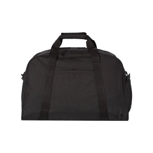 Oakley 50L Street Duffel Bag