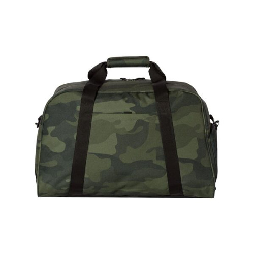 Oakley 50L Street Duffel Bag