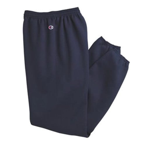 Champion Powerblend® Sweatpants