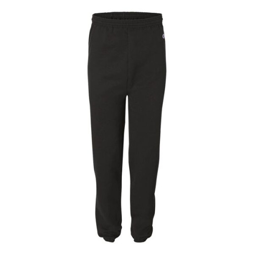 Champion Powerblend® Sweatpants