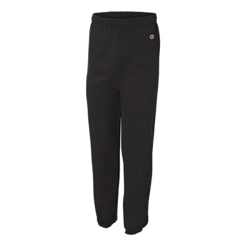 Champion Powerblend® Sweatpants