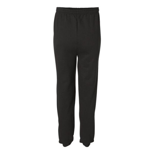 Champion Powerblend® Sweatpants