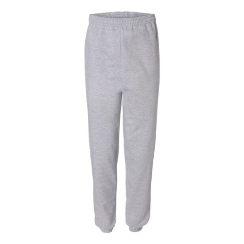 Champion Powerblend® Sweatpants