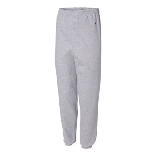 Champion Powerblend® Sweatpants