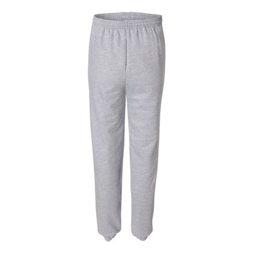 Champion Powerblend® Sweatpants