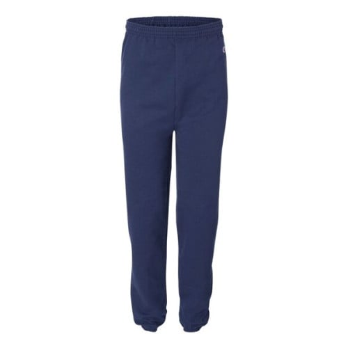 Champion Powerblend® Sweatpants