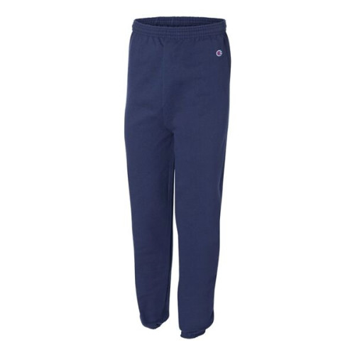 Champion Powerblend® Sweatpants