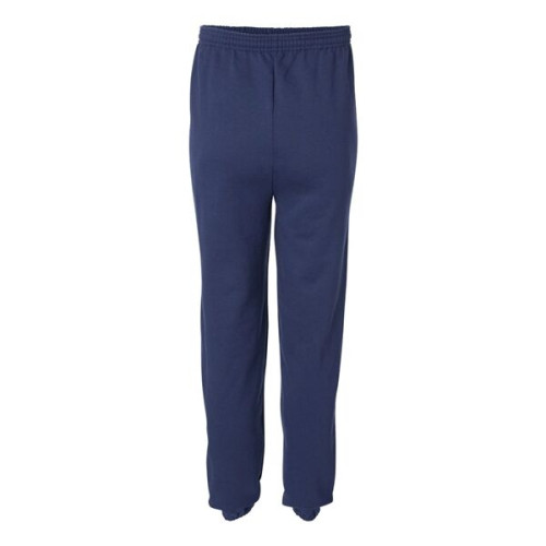 Champion Powerblend® Sweatpants