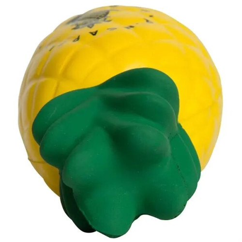Pineapple Stress Reliever