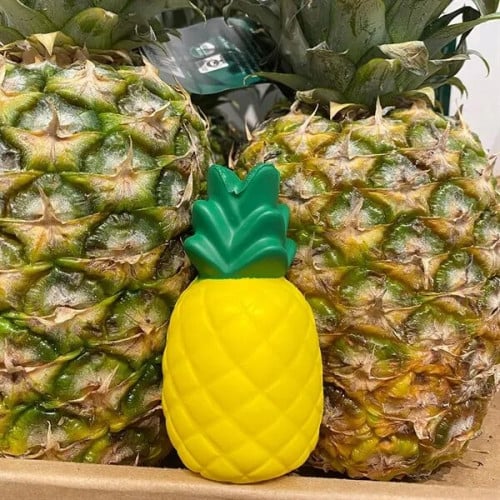 Pineapple Stress Reliever
