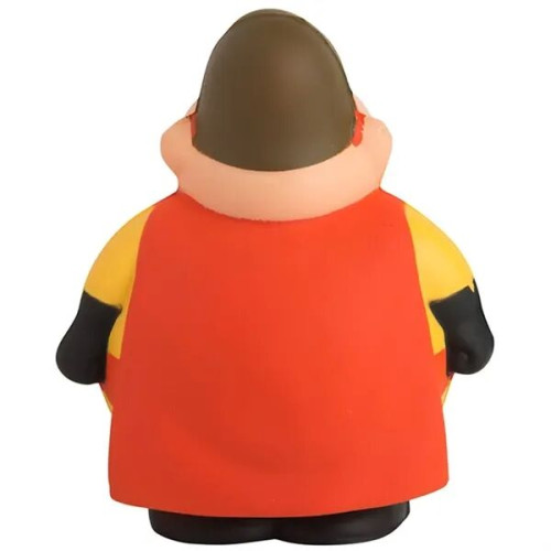 Super Bert Stress Reliever