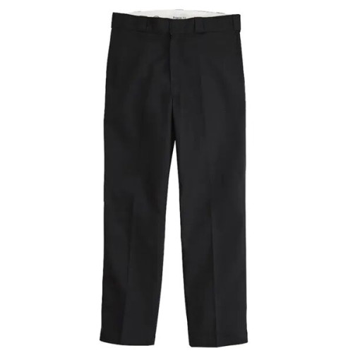 Dickies Men's Multi-Use Pocket Work Pants