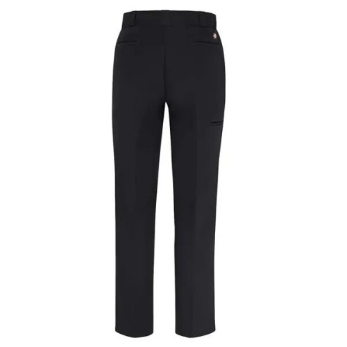 Dickies Men's Multi-Use Pocket Work Pants