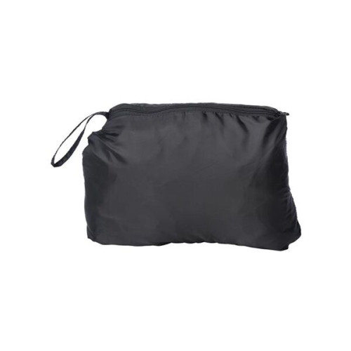 Independent Trading Co. Women's Puffer Jacket