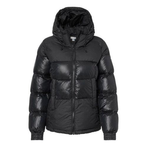 Columbia Women's Pike Lake™ II Insulated Jacket