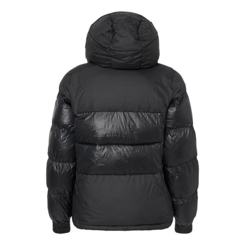 Columbia Women's Pike Lake™ II Insulated Jacket