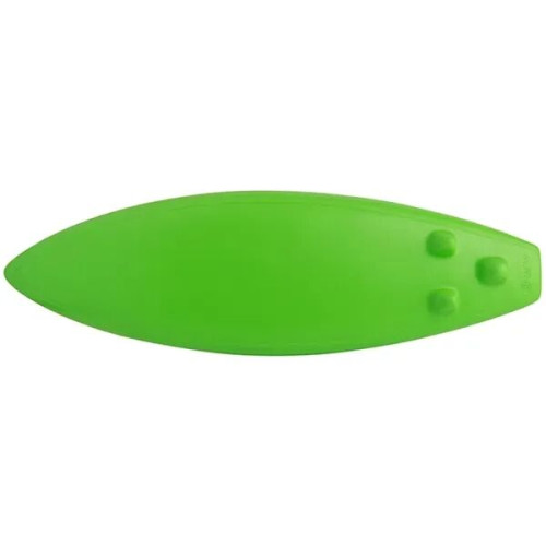 Surfboard Stress Reliever