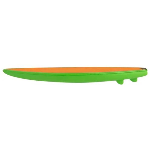 Surfboard Stress Reliever