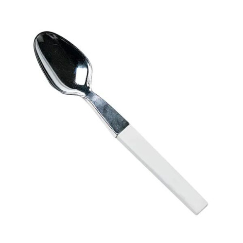 Spoon Pen