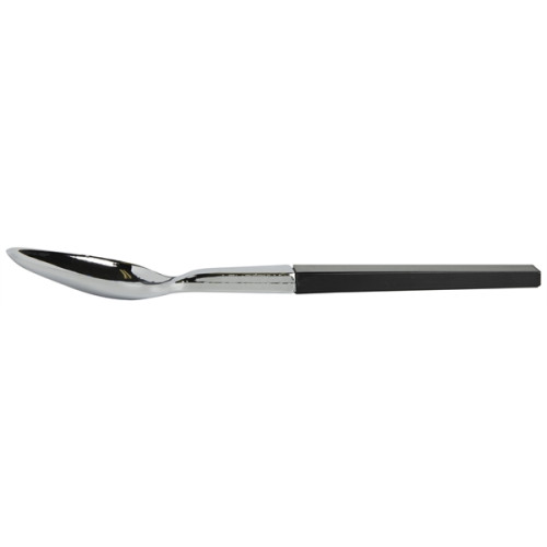 Spoon Pen