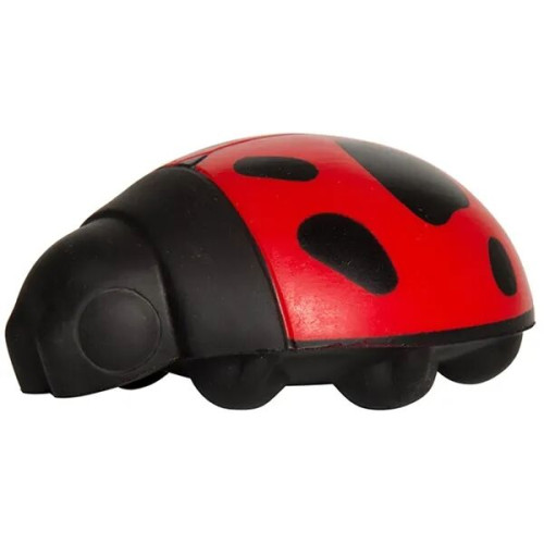 Ladybug Stress Reliever
