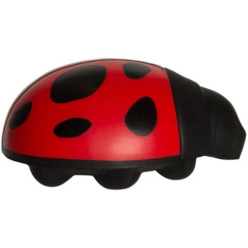 Ladybug Stress Reliever