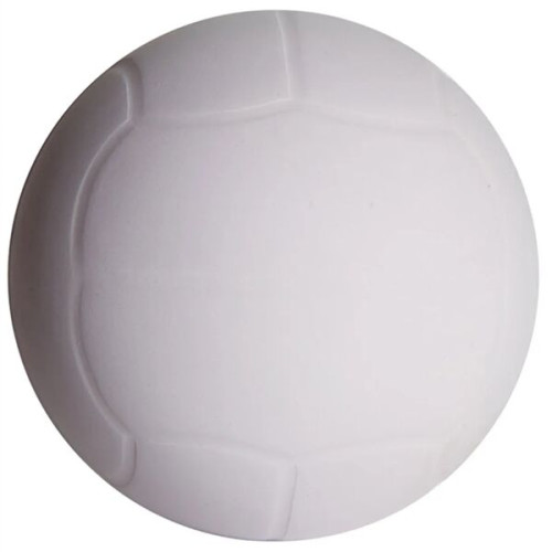 Volleyball Stress Ball