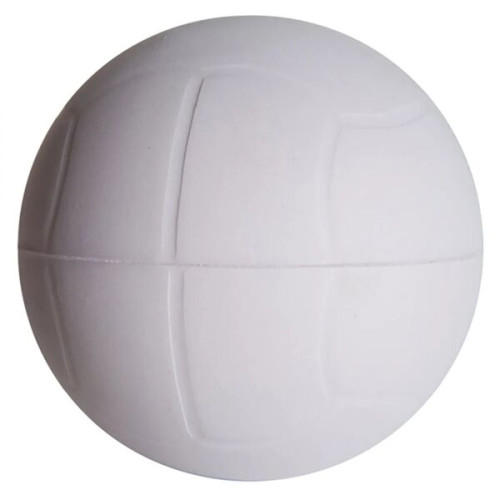 Volleyball Stress Ball