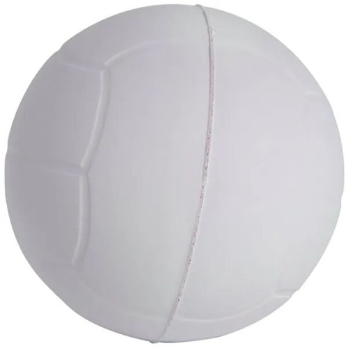 Volleyball Stress Ball