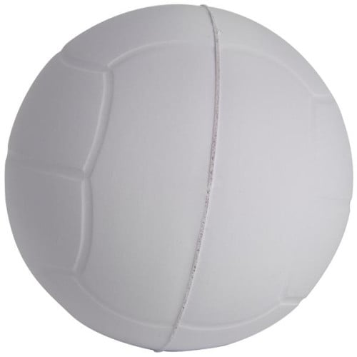 Volleyball Stress Ball