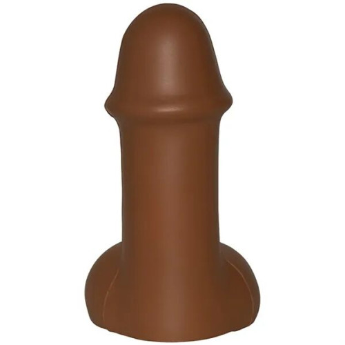 Penis Stress Reliever
