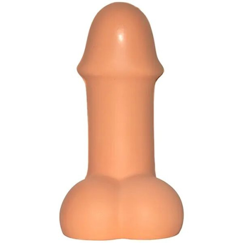 Penis Stress Reliever