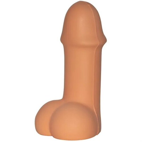 Penis Stress Reliever