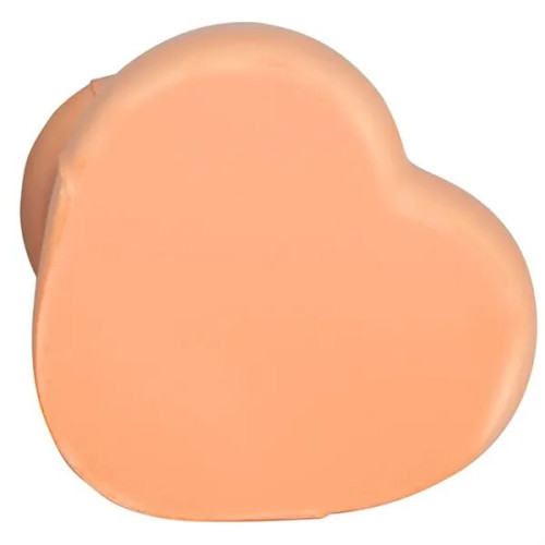 Penis Stress Reliever