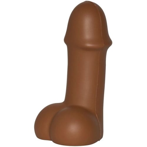 Penis Stress Reliever