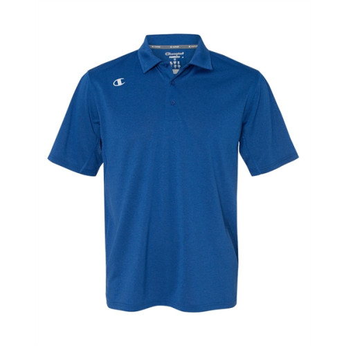 Champion Vapor Sport Shirt
