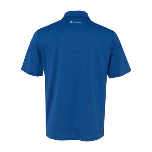 Champion Vapor Sport Shirt