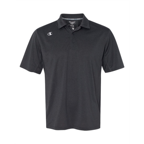 Champion Vapor Sport Shirt