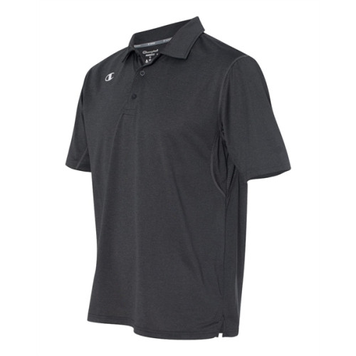Champion Vapor Sport Shirt