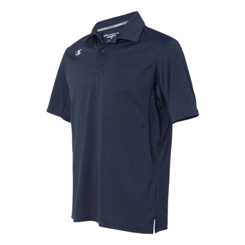 Champion Vapor Sport Shirt
