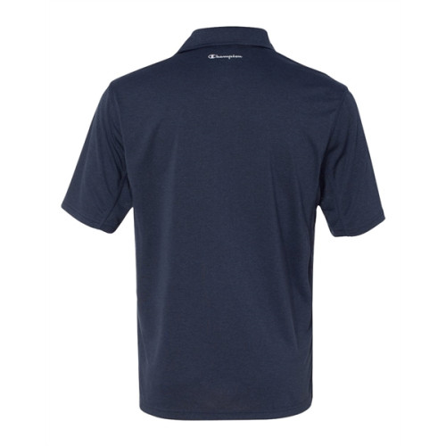 Champion Vapor Sport Shirt