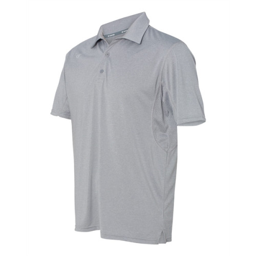 Champion Vapor Sport Shirt