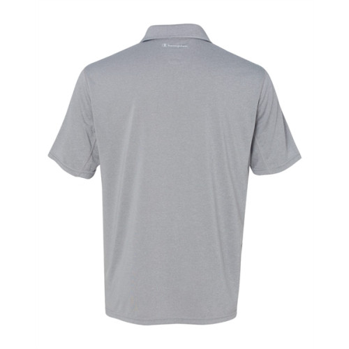 Champion Vapor Sport Shirt